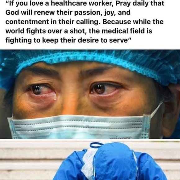 FOLLOW GAME #4!! Like, follow & share…or tag !! 🎉🎉Next goal 225k !! 🥳🎉 - Picture 4 of 12